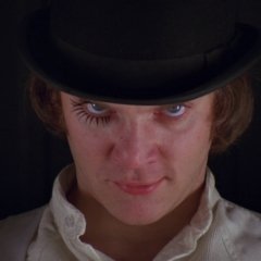 modi_glian's profile picture. 