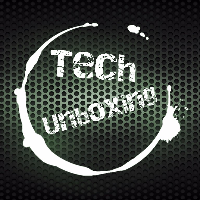 Tech_Unb0xing's profile picture. 