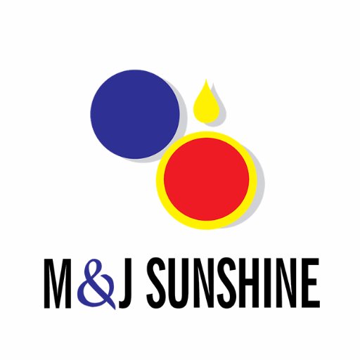 mandjsunshine's profile picture. M&J Sunshine is a South Florida automotive oil producer and distributor. When it comes to quality in motor oils and additives, we speak engines!
