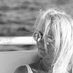 Amy Stannard (@amyjstannard) Twitter profile photo Amy Stannard (@amyjstannard) Twitter profile photo