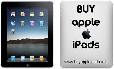 Just a girl looking forward to the release of the Apple iPad 3 how about you ?