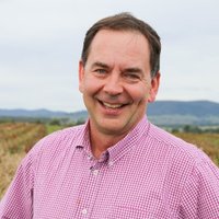 David Jordan (@sorgguy) 's Twitter Profile Photo David Jordan (@sorgguy) 's Twitter Profile Photo