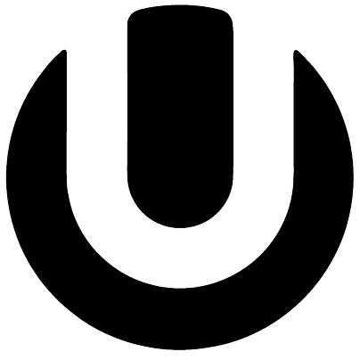 umfrbx's profile picture. UMF ROBLOX Official Twitter. Follow us today!