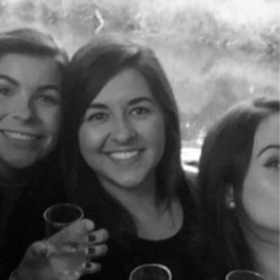 lizbrino's profile picture. proud @msudenver alum. homebody. old soul. excelsior. she/her.