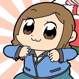 羅月さんのプロフィール画像