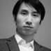 Z. Yang (楊子欣) (@exzinetse) Twitter profile photo Z. Yang (楊子欣) (@exzinetse) Twitter profile photo
