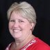 Valerie Roebuck (@valerie_roebuck) Twitter profile photo Valerie Roebuck (@valerie_roebuck) Twitter profile photo