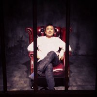 Kotaro Uchikoshi Eng(@Uchikoshi_Eng) 's Twitter Profile Photo