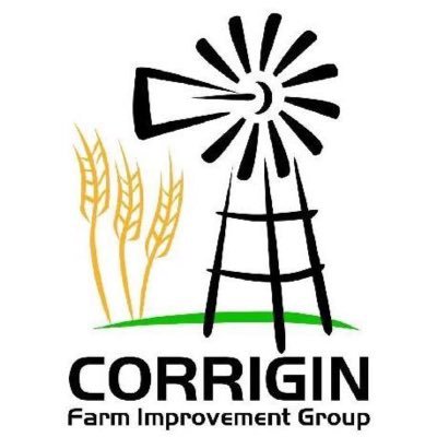 Corrigin Farm Improvement Group is a not for profit grower driven group connecting and supporting growers and industry to be in front of the trend.