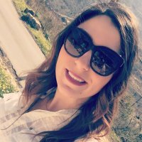 Christelle.E.Haykal (@christelleeh) 's Twitter Profile