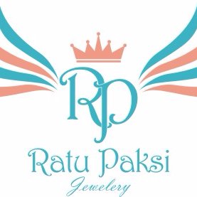 Melayani pembelian secara ecer, grosir, dan dropship