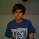 Jared Rabinowitz - @chatterbooox - Twitter