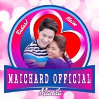 MAICHARD Manila(@MaichardManila) 's Twitter Profile Photo