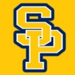 Official Twitter Account of the South Point Pointers Football Program