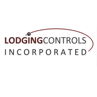 Lodging Controls, Inc (@lodgingcontrols) 's Twitter Profile