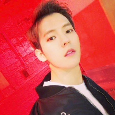 비투비 덕후계💖