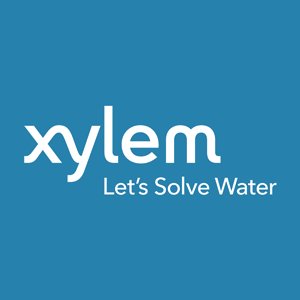 Xylem is a leading global water technology company committed to developing innovative technology solutions to the world’s water challenges.