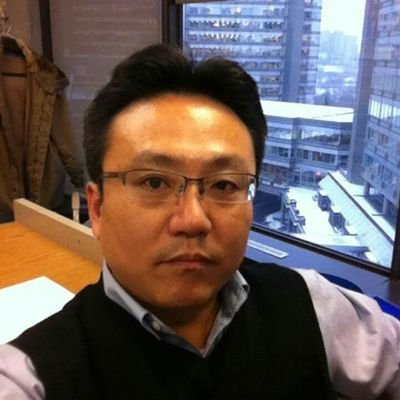 aisoif's profile picture. For the peace of all mankind!