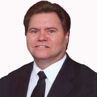 Rick Hertless (@hertlessrick) 's Twitter Profile