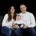 Nicole Masucci (@mrsmasucci) Twitter profile photo Nicole Masucci (@mrsmasucci) Twitter profile photo