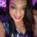 Veronica Beers (@veronicab_sdmc) Twitter profile photo Veronica Beers (@veronicab_sdmc) Twitter profile photo