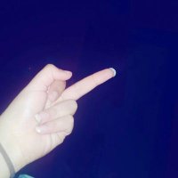 العمه ساره (@ic69nitqptwtl2n) Twitter profile photo