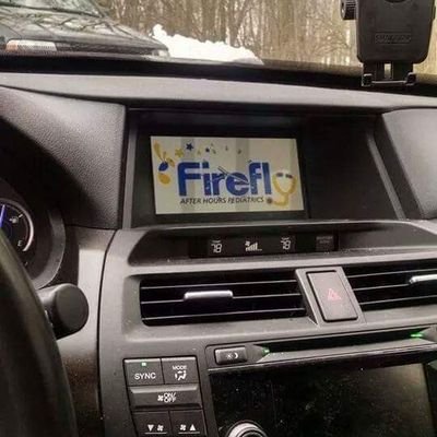 FireflyAfterHrs's profile picture. We are the only Urgent Care Center in Stamford Connecticut and Fairfield County devoted to Pediatrics Caring for infants  children and teens
