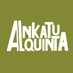 Ankatu Alquinta (@ankatualquinta) Twitter profile photo Ankatu Alquinta (@ankatualquinta) Twitter profile photo