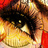 MEMAIDJ's profile image