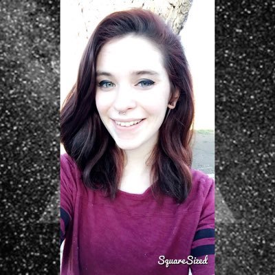 Raemacaroo5's profile picture. 👽