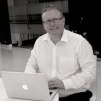Joseph Whittaker (@ict4school) 's Twitter Profile Photo Joseph Whittaker (@ict4school) 's Twitter Profile Photo