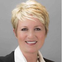 Dr. Betty Jo Malchesky (@bmalchesky) 's Twitter Profile