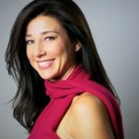 Lindsay (@terrillflanagan) 's Twitter Profile