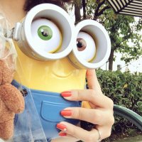 ぷるこ (@puruko22_5) 's Twitter Profile