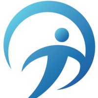 Optimus Talent (@optimusdevelops) 's Twitter Profile