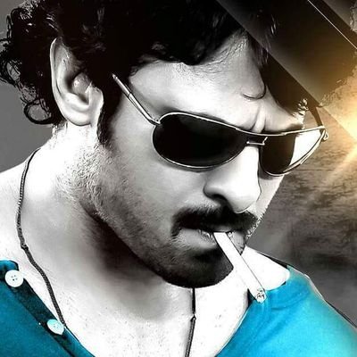 PrabhasShiva's profile picture. 