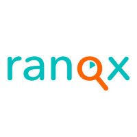 Ranqx (@ranqxhq) 's Twitter Profile