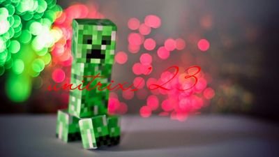 unitrix123's profile picture. Cada dia me esfuerzo por llegar a la cima y cada dia caigo sea un EPIC WIN o un FAIL