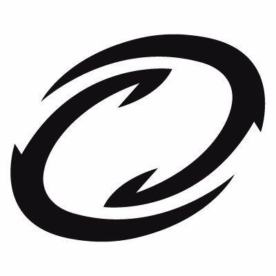 Our Mission:
To inspire every *athlete to strive for optimal balance between mind and body.