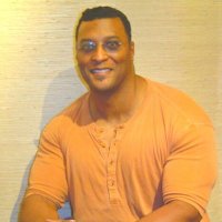 Demilio (@deleone_nyu) 's Twitter Profile
