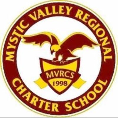 MVStudentGovt's profile picture. MV Student Government