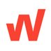 #AIAWLS (@aiawls) Twitter profile photo #AIAWLS (@aiawls) Twitter profile photo