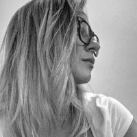 Ana Prein (@anaprein) 's Twitter Profile Photo