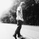 Josh McCall - @josh__mccall - Twitter