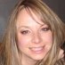 Louise Fenton (@louisefenton) Twitter profile photo Louise Fenton (@louisefenton) Twitter profile photo