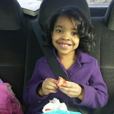 Twone2100's profile picture. Bleed Orange and Brown