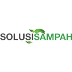 Praktisi pengolah sampah. Merubah sampah menjadi komoditi yang bernilai jual dan bermanfaat bagi lingkungan.