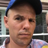 Eric Thomas (@ericthomasphoto) 's Twitter Profile