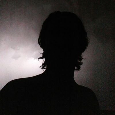 adeeli75's profile picture. 