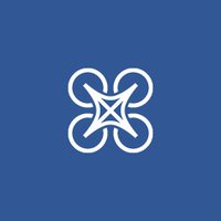 Drone Multimedia (@dronemm) 's Twitter Profile